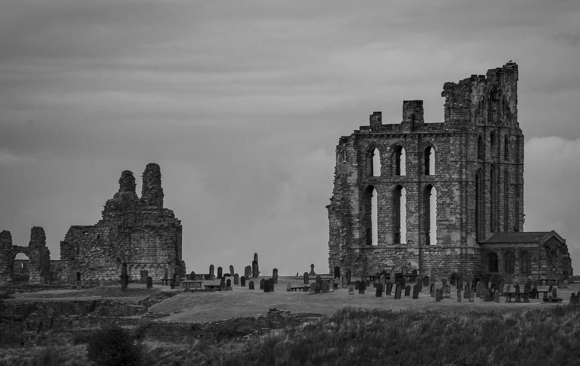 Percy Apartments - By Week2Week Tynemouth Luaran gambar